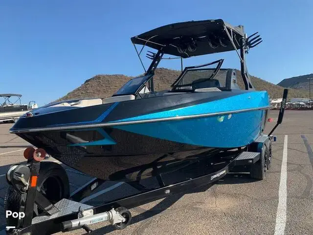 Axis Boats T23 for sale in United States of America for $69,900