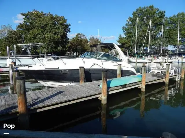 Monterey 290 Sport Cruiser for sale in United States of America for $35,999