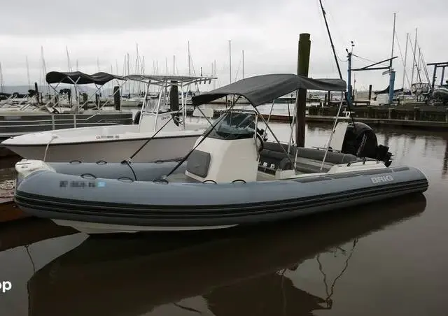 Brig Eagle 6.7 for sale in United States of America for $45,652