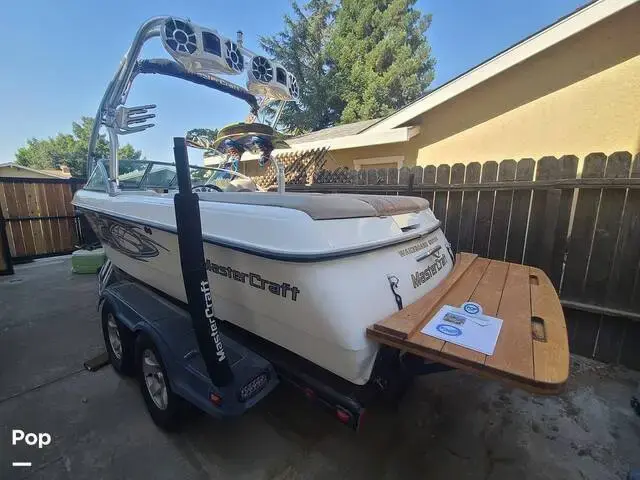Mastercraft X2 for sale in United States of America for $32,995