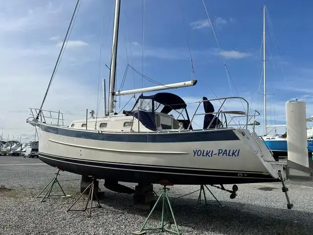 Seaward boats 32RK for sale in United States of America for $148,500
