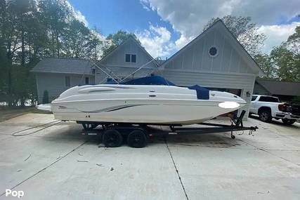 Chaparral Sunesta 243 for sale in United States of America for $26,900