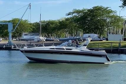 Wellcraft St Tropez 32 for sale in United States of America for $22,250