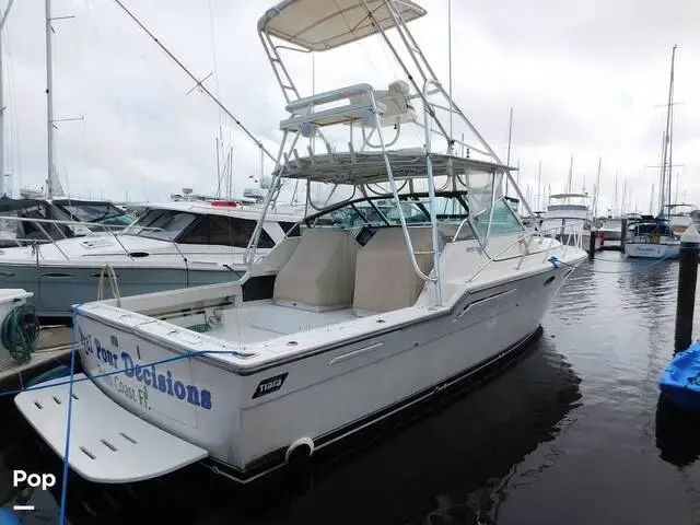 Tiara 3600 Open for sale in United States of America for $28,500