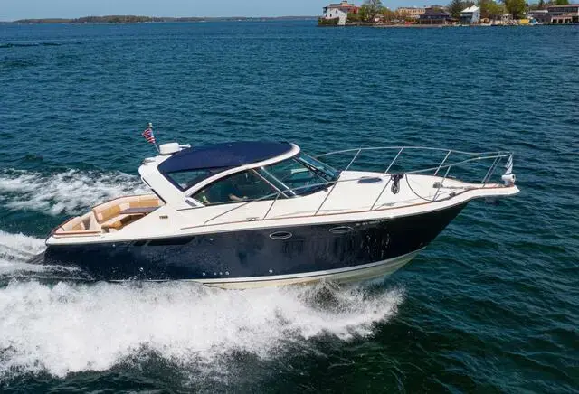 Tiara 3100 Coronet for sale in United States of America for $255,000