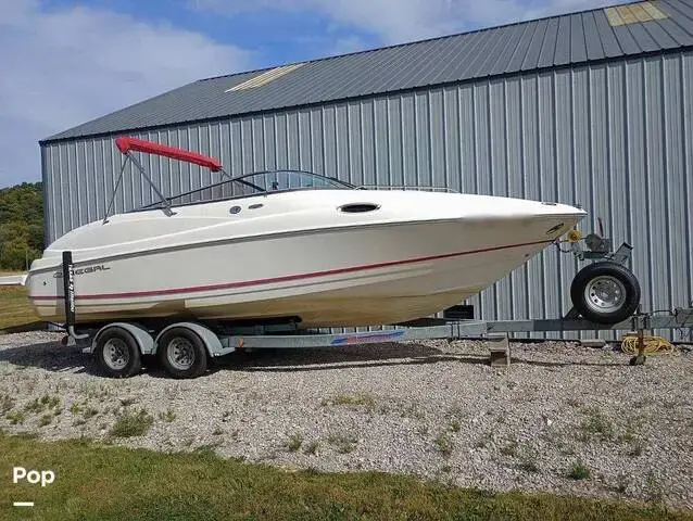 Regal 2450 for sale in United States of America for $32,900
