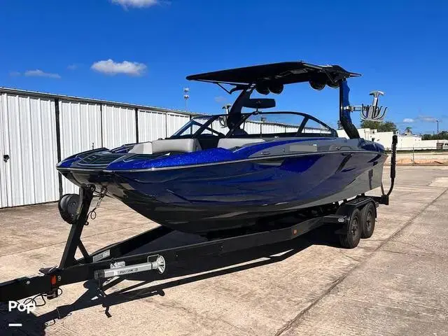 Centurion Boats Fi23 for sale in United States of America for $122,222