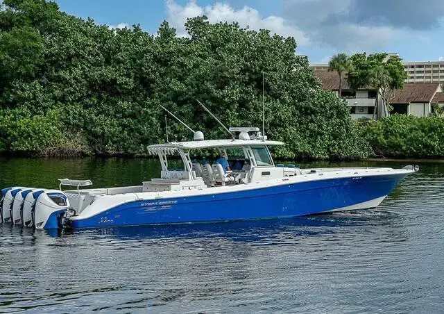 HCB 53 Suenos for sale in United States of America for $699,000