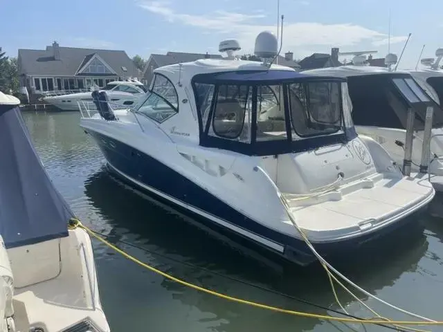 Sea Ray Sundancer for sale in United States of America for $239,000