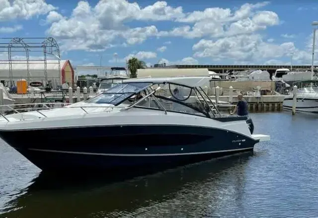 Beneteau FLYER 10 for sale in United States of America for $275,000