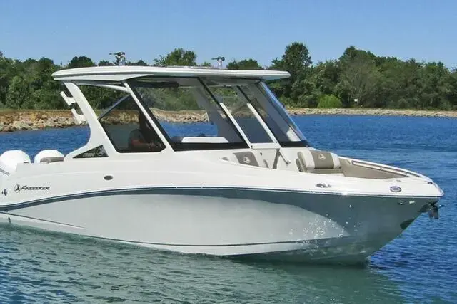 Crownline 280 DC for sale in United States of America for $380,525