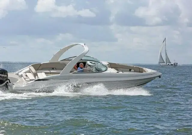 Crownline 290 XSS for sale in United States of America for $163,850