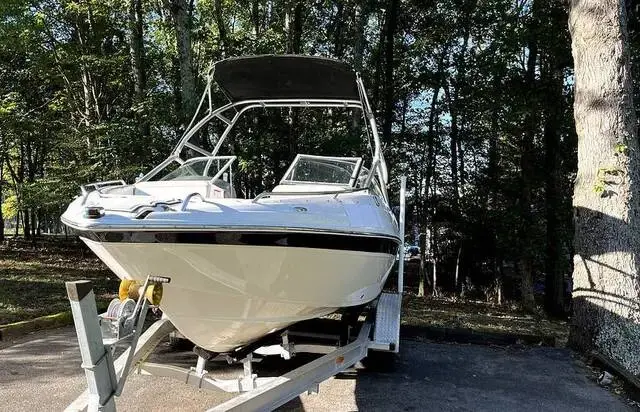 Ebbtide Boats 2300 Z Track for sale in United States of America for $27,700