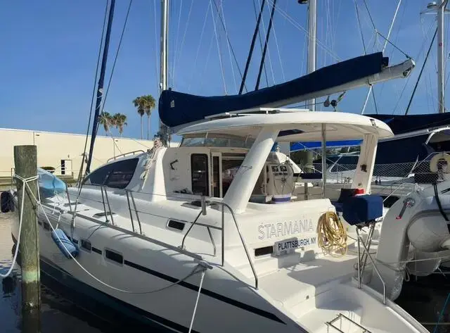 Leopard 43 for sale in United States of America for $248,998