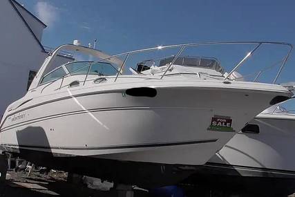 Monterey 282 Cr Cruiser for sale in United States of America for $22,750