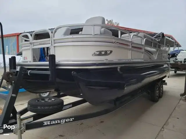Ranger Boats RP223F for sale in United States of America for $38,979