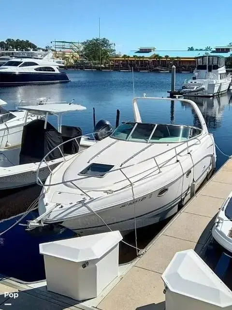 Chaparral 290 Signature for sale in United States of America for $49,900