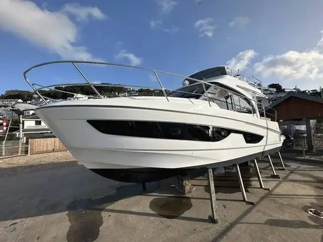 Beneteau Antares 11 for sale in United Kingdom for £384,999 ($481,580)