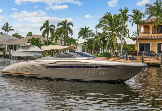 Riva rama for sale in United States of America for $650,000