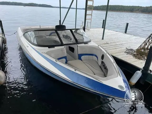 Malibu Sunscape 23 LSV for sale in United States of America for $38,350