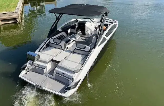 Yamaha Boats 275SE for sale in United States of America for $121,500