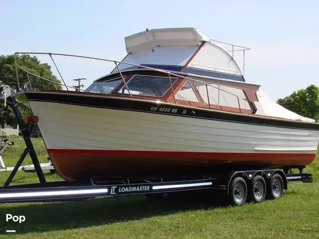 Lyman Sportsman for sale in United States of America for $69,900