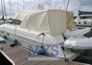 boat-cover