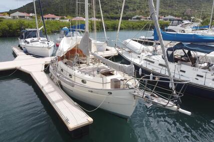 Hans Christian Sailboat 33 for sale in Curaçao for $66,000