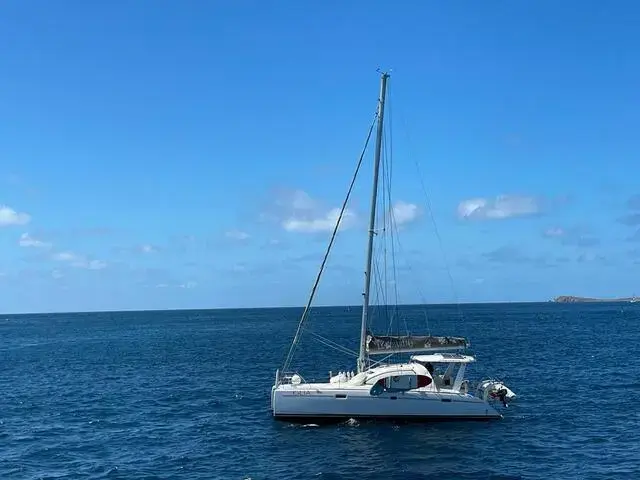 Leopard 40 for sale in United States of America for $299,000