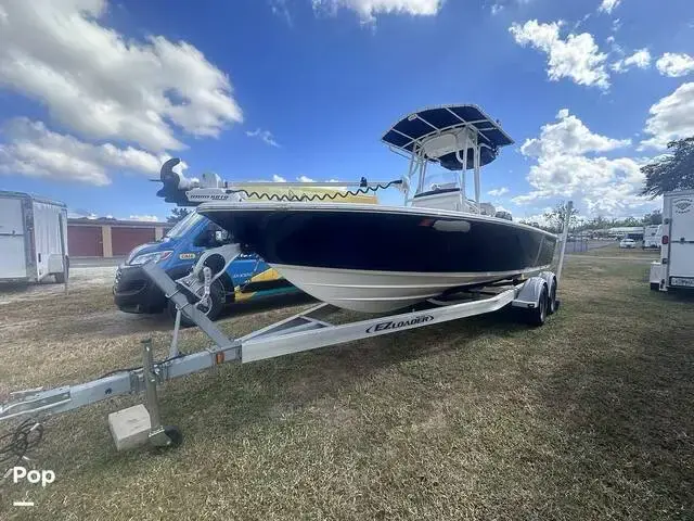 Sportsman boats for sale - Rightboat