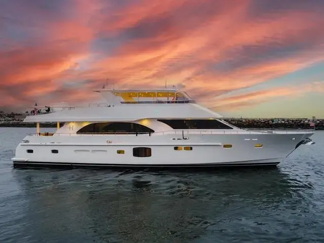 Hargrave 95 for sale in United States of America for $4,999,000