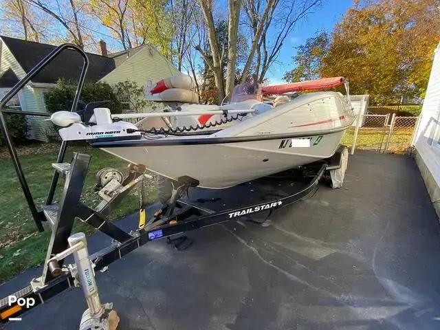 Aluminum Fishing Boats for sale in New Jersey - Rightboat