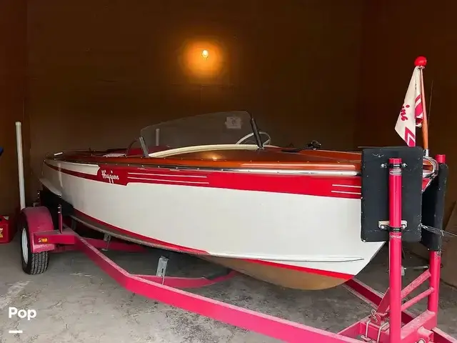 Wooden Boats for sale - Rightboat