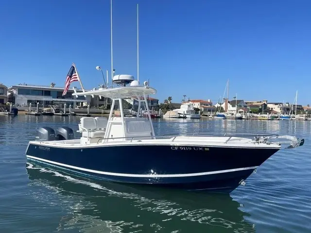 Regulator Boats 24 for sale in United States of America for $125,000