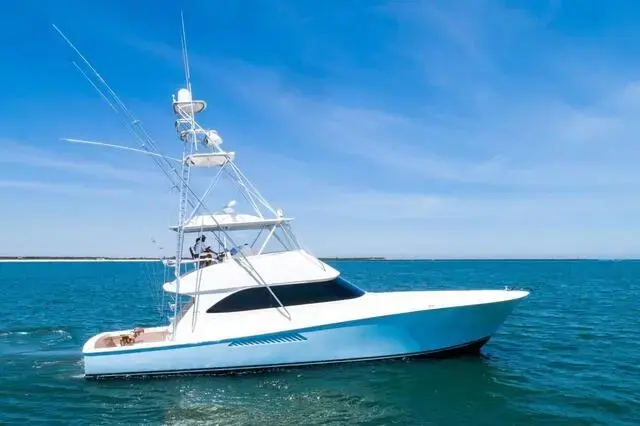 Sport Fishing Boats for sale in New Jersey - Rightboat