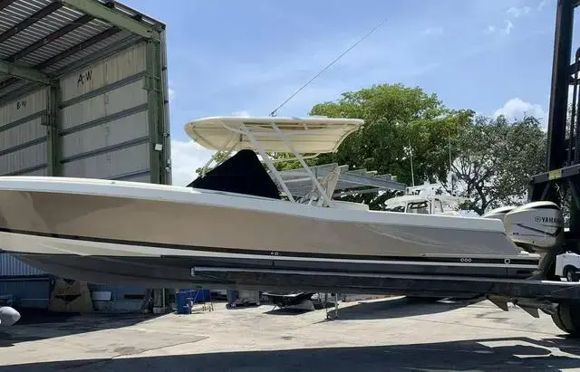 Chris-Craft 34 Catalina for sale in United States of America for $399,000