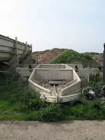 bg