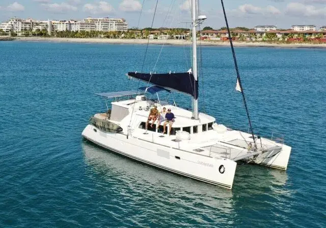 Lagoon 440 for sale in United States of America for $389,000