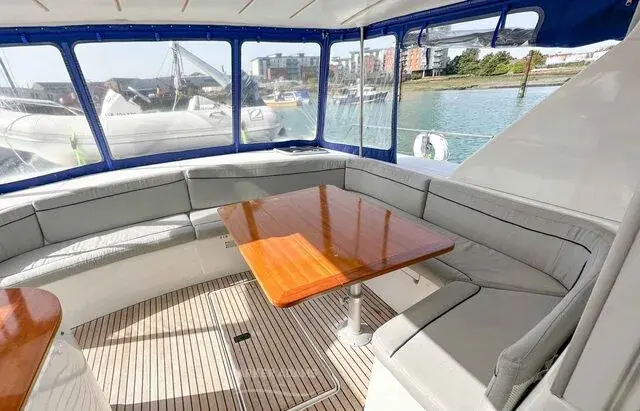 Lagoon Powercat 43 for sale in United Kingdom for £279,995 ($353,258)