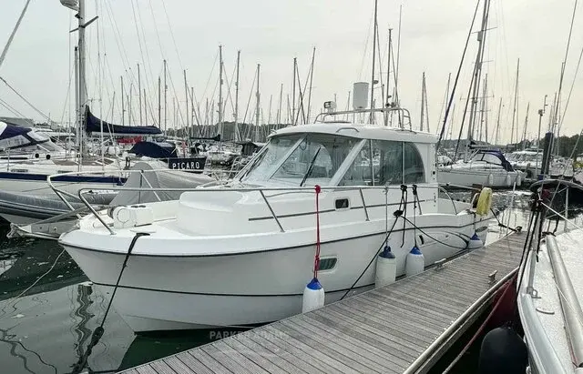 Beneteau Antares 760 for sale in United Kingdom for £39,995 ($50,055)