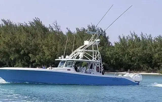 HCB 53 Suenos for sale in United States of America for $619,000
