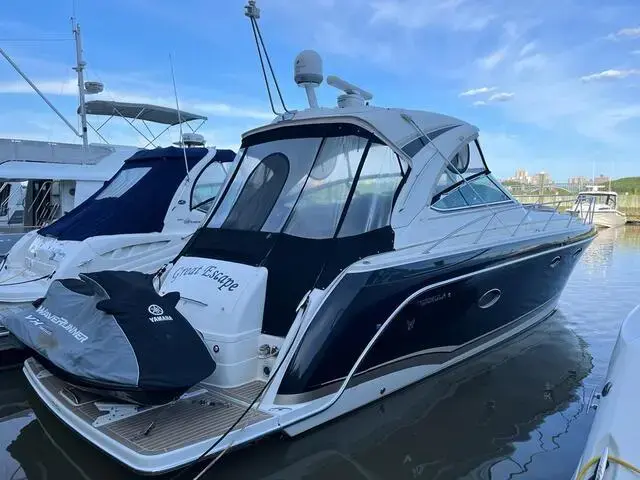 Formula 40 Cruiser for sale in United States of America for $350,000