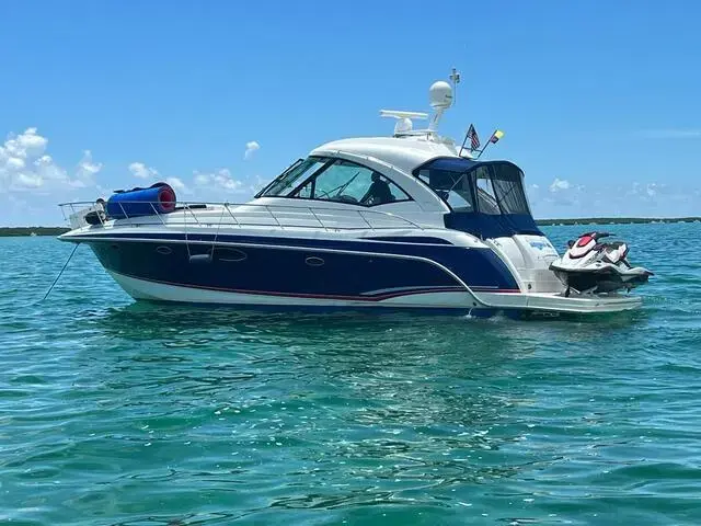 Formula 45 Yacht for sale in United States of America for $375,000
