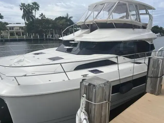 Aquila 44 Yacht for sale in United States of America for $785,000