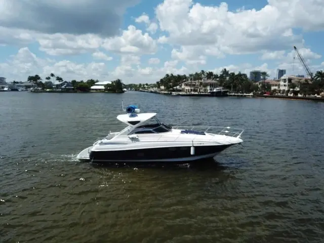 Regal 3760 Sport Yacht for sale in United States of America for $155,000