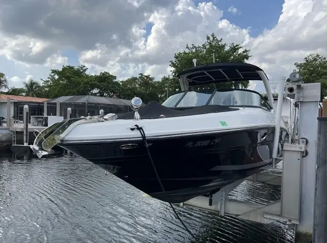 Sea Ray 300 SLX for sale in United States of America for $74,900