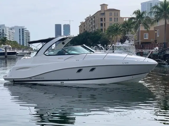 Rinker Express Cruiser 320 for sale in United States of America for $144,900