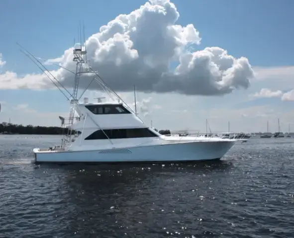 Viking 65 for sale in United States of America for $1,149,000