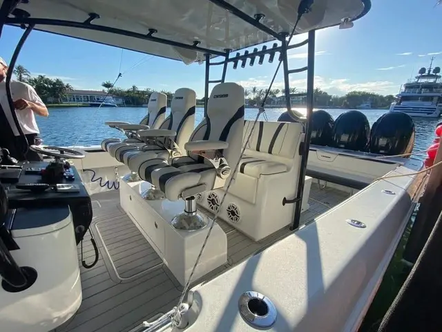 Contender Boats ST for sale in United States of America for $699,000