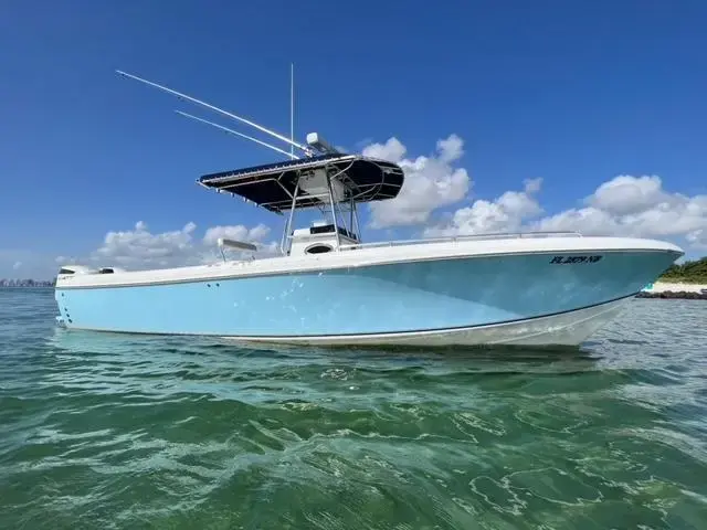 Saltwater Boats for sale in Florida - Rightboat